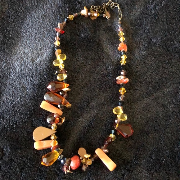 Necklace bundle - Picture 5 of 5